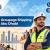 FCL LCL & Groupage Shipping Service in Abu Dhabi