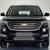 Rent a Chevrolet Captiva @ 20 KWD per day.