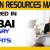 Human Resources (HR) Manager Required in Dubai
