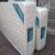 All size mattress available
