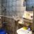 Studio Flat with Fully Furnished