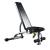 Buy Dubai made Gym Bench