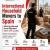 International Household Movers to Spain