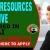 Human Resources Specialist Required in Dubai