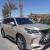LEXUS XL570
