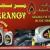 Merangy h.s petroleum international