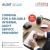 Looking For a Reliable Internal Audit Service Provider?