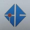 BEIRUT ALUMINIUM & GLASS WORKS - WLL - ABU DHABI