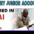 Treasury Junior Accountant - GCC Required in Dubai