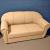 I'm selling 2 seater sofa brand new with delivery