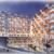 Binghatti Emerald at Jumeirah Village Circle, Dubai- Miva.ae
