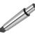 Drill Chuck Arbor Exporters | Milling Accessories | DIC Tools