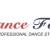 Dance For You