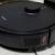 Xiaomi s20 Robot Vacuum cleaner