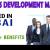 Business Development Manager Required in Dubai