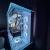 Ultimate Gaming PC