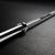 Buy quality crossfit barbell from reliable supplier