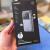 powerBank 30W