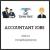 Hiring for Account Coordinator REMOTE JOB USA