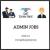 Hiring for Administrative Associate REMOTE JOB USA