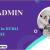 HR Admin Required in Dubai