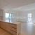 Hot Deal| Unbeatable Water View| Motivated Seller