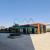 Premium Location, Full Commercial building for Lease