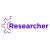Researcher Dubai | Researcher UAE | researcher.ae