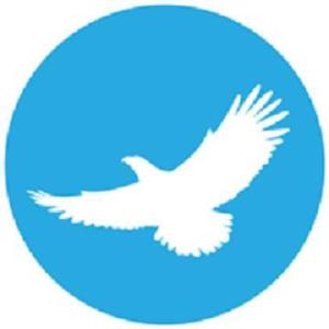 Recruitment Agencies in Saudi Arabia