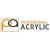 Professional Acrylic LLC