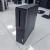 Lenovo thinkcentre i5 16GB RAM 256GB SSD
