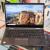 Lenovo thinkpad X1 yoga