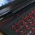 i7 17inch Slim Gamin/Offic Lap Wit 12GB RAM,1TB Driv,Intel/NVDIA GTX 8GB 2GB GDDR 5 Dedicat,Bit