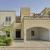 Luxury Villas for Sale in Dubai