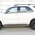 Toyota Fortuner 4.0L GXR V GCC DEALER WARRANTY - AED 76,900