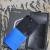 Z flip 7 256GB brand new TDRA under warranty Samsung