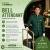 Bell Attendant Required in Dubai