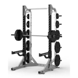 Own a Power Rack from Manufacturer