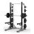 Own a Power Rack from Manufacturer