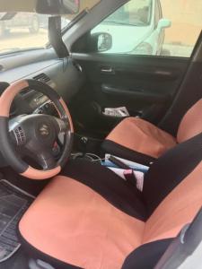 Swift 2010 urgent sale