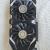 MSI GeForce GTX 1060 6GB