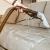 Sofa Rug Shampoo Cleaning Services Dubai Ajman Sharjah 0554497610