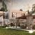Villa for Sale in Dubai - Miva Real Estate