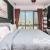 Fully Upgraded | Vacant | High Floor