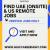 Hiring for Virtual Assistant REMOTE JOB GLOBAL