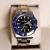 Rolex Submariner Date 41mm – 126613LB “Bluesy”