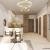 1-Bedroom Apartment in Ventana Residences | Warsan 4