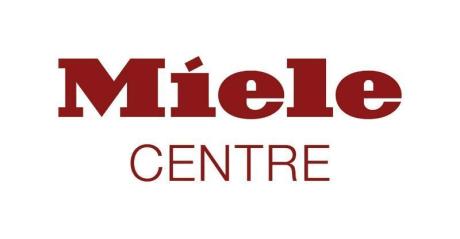 Miele Professional Repair Shop Dubai √ 0561053802