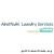 Professional Laundry & Dry Cleaning Services in Abu Dhabi