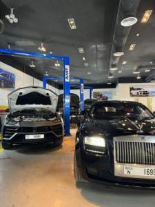 Both CEILING and HANGING types CHANDELIERS